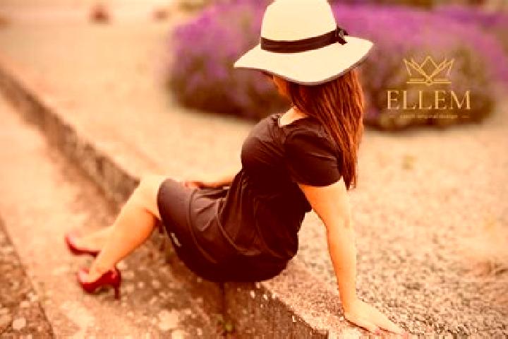 Sienna, 22 — Escort in Vestec, Czech Republic