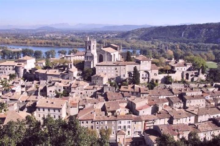 Sienna, 22 — Escort in Viviers, France