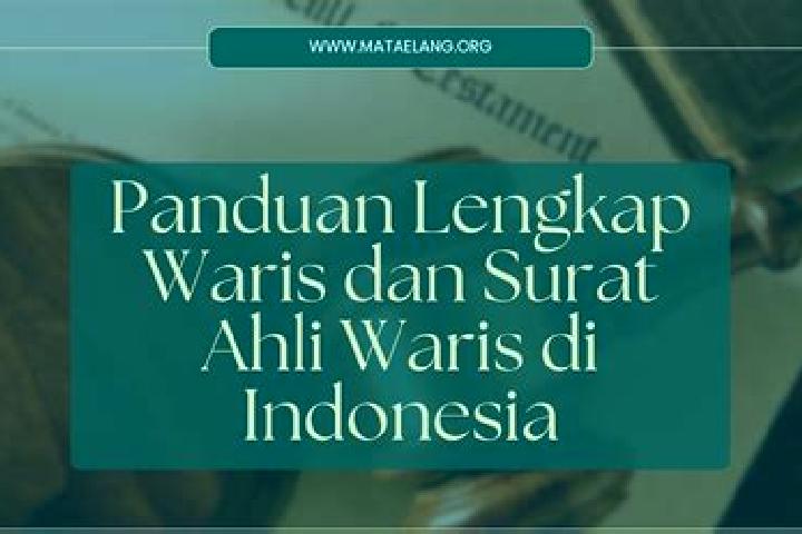 Sienna, 22 — Escort in Waris, Indonesia