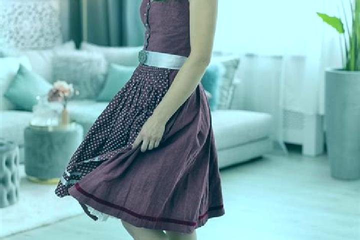 Sienna, 22 — Escort in Xinle, China