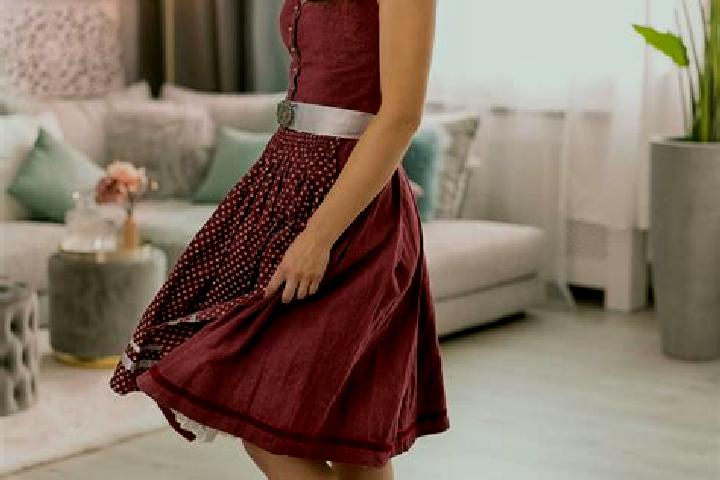 Sienna, 22 — Escort in Yarpuz, Turkey