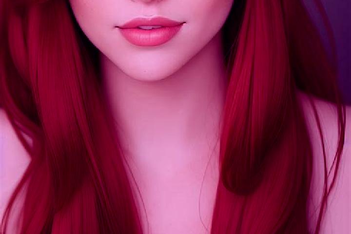 Sienna, 23, a auburn blue-eyed asian companion based in Bargauani. Offering Duos, A-Level, Prostate Massage. Available for incall and outcall, day and evenin...