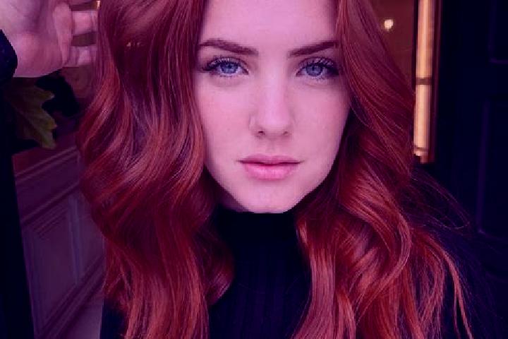 Sienna, 23, a auburn blue-eyed middle eastern companion based in Schaftlarn. Offering OWO, Tantra, Deep French Kissing, Duos. Available for incall and outcal...