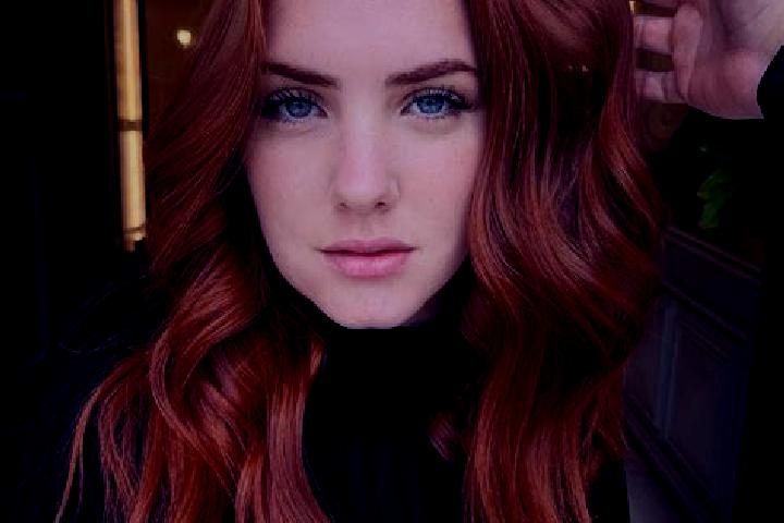 Sienna, 23, a auburn blue-eyed slavic companion based in Pantabangan. Offering Domination, 69, Girlfriend Experience, BDSM. Available for incall and outcall,...