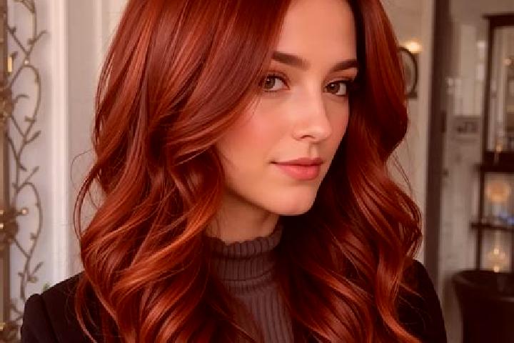 Sienna, 23, a auburn brown-eyed caucasian companion based in Andresito. Offering Roleplay, Fetish, 69, Prostate Massage. Available for incall and outcall, da...