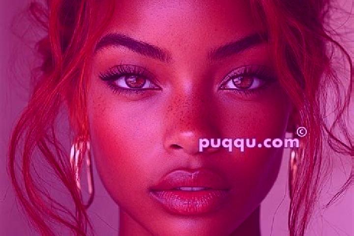 Sienna, 23, a auburn brown-eyed ebony companion based in Bachhraon. Offering Travel Companion, Overnight, CIM. Available for incall and outcall, overnight bo...