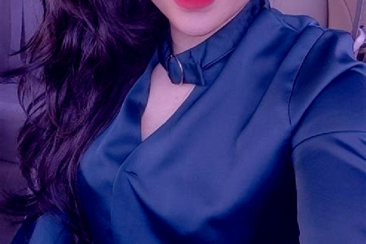 Sienna, 23, a auburn green-eyed asian companion based in Bouillon. Offering Striptease, Girlfriend Experience, Erotic Massage, Fetish. Available for incall a...
