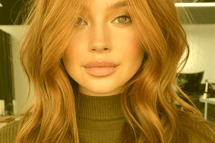 Sienna, 23, a auburn grey-eyed mediterranean companion based in Thorverton. Offering Roleplay, A-Level, 69, Party Girl, Girlfriend Experience. Available for ...
