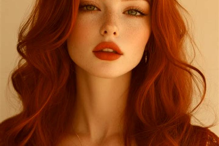 Sienna, 23, a auburn hazel-eyed asian companion based in Sanguem. Offering Tantra, Erotic Massage, OWO, Fetish, Travel Companion. Available for incall and ou...