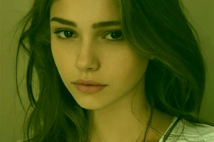 Sienna, 23, a auburn hazel-eyed slavic companion based in Vantaanlaakso. Offering Travel Companion, Girlfriend Experience, Overnight, Dinner Date. Available ...