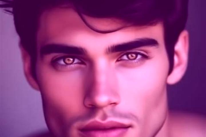 Sienna, 23, a black amber-eyed mixed companion based in Ronchi dei Legionari. Offering Travel Companion, Duos, Dinner Date. Available for incall and outcall,...