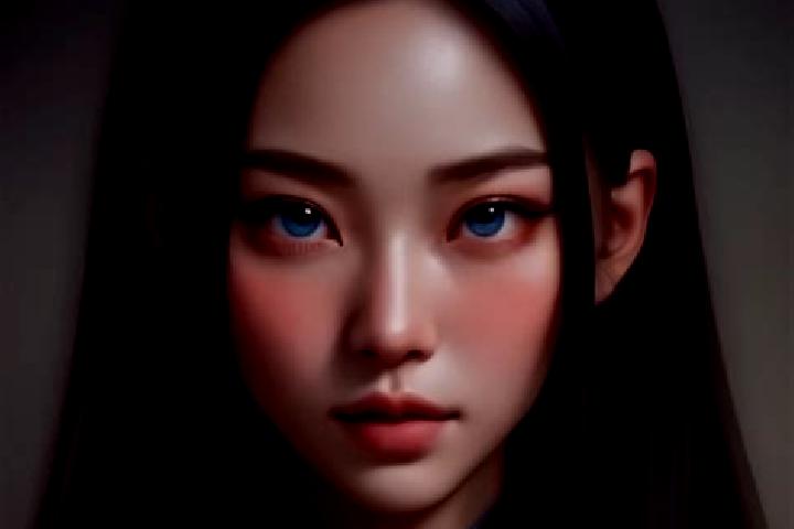 Sienna, 23, a black blue-eyed asian companion based in Cooya Beach. Offering 69, Roleplay, Prostate Massage. Available for incall and outcall, day and evenin...