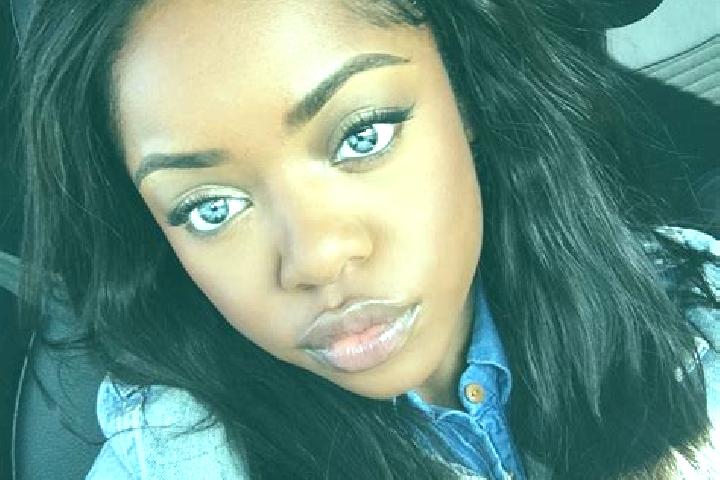 Sienna, 23, a black blue-eyed ebony companion based in Gotamara. Offering Girlfriend Experience, Party Girl, Fetish. Available for incall and outcall, overni...