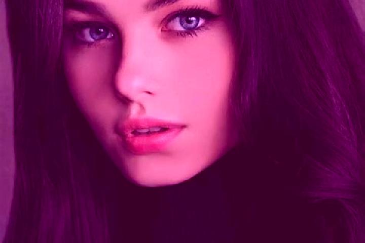Sienna, 23, a black dark-eyed slavic companion based in Matisi. Offering Deep French Kissing, Fetish, GFE, Tantra. Available for incall and outcall, day and ...