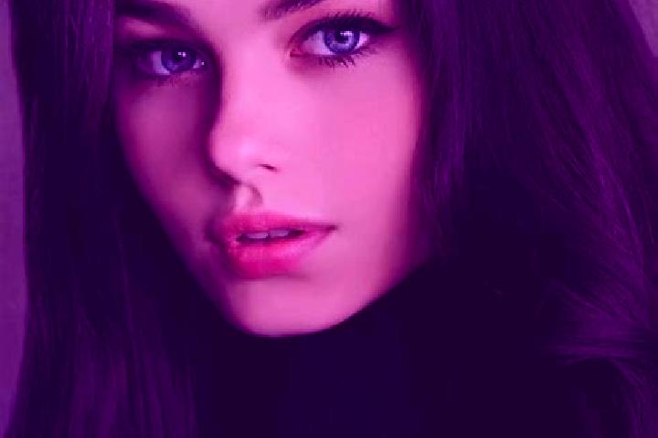Sienna, 23, a black dark-eyed slavic companion based in Meadow Oaks. Offering Domination, Girlfriend Experience, A-Level. Available for incall and outcall, o...