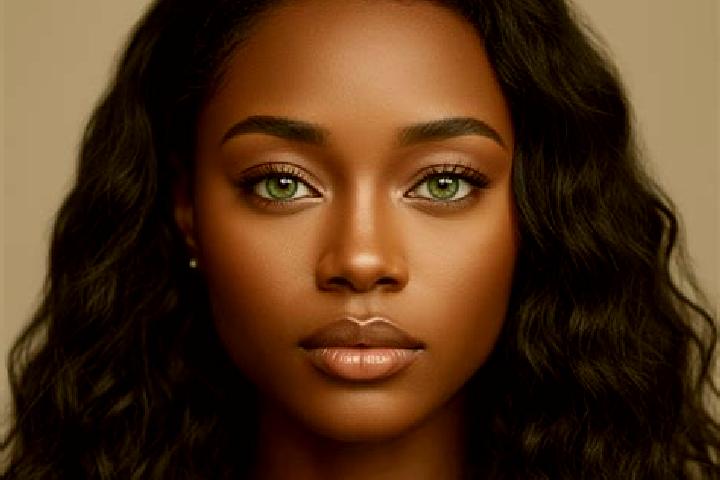 Sienna, 23, a black green-eyed ebony companion based in Cruz Larga. Offering CIM, Striptease, Domination. Available for incall and outcall, day and evening d...