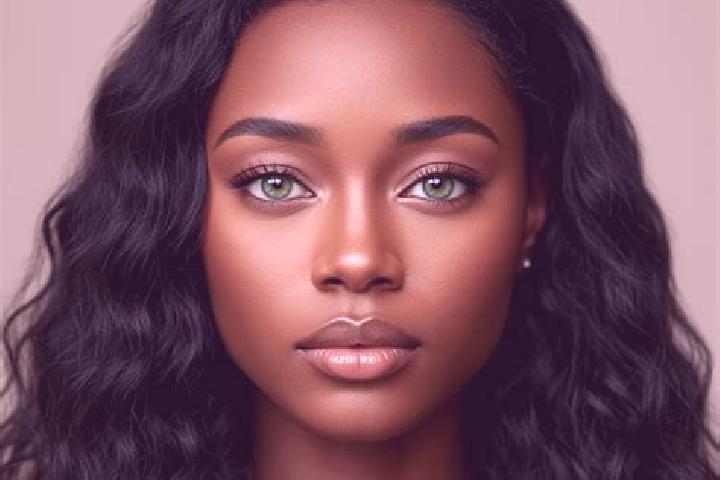 Sienna, 23, a black green-eyed ebony companion based in Les Abricots. Offering Dinner Date, Couples, GFE. Available for incall and outcall, overnight booking...