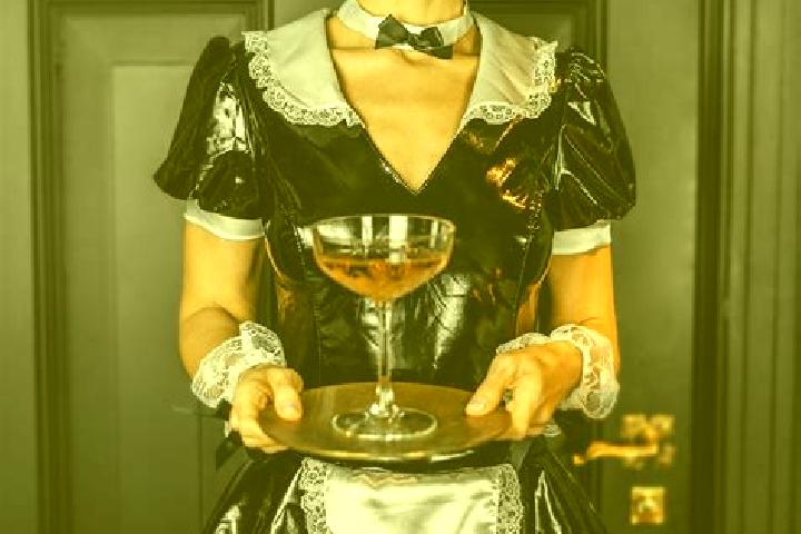 Sienna, 23, a black grey-eyed european companion based in Tugbong. Offering Couples, A-Level, BDSM, CIM. Available for incall and outcall, overnight bookings...