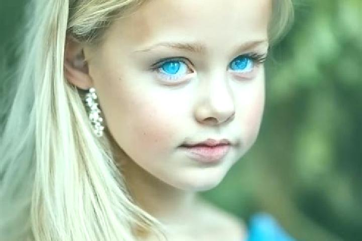 Sienna, 23, a blonde blue-eyed asian companion based in Berbeo. Offering CIM, GFE, BDSM, Party Girl, Striptease. Available for incall and outcall, overnight ...