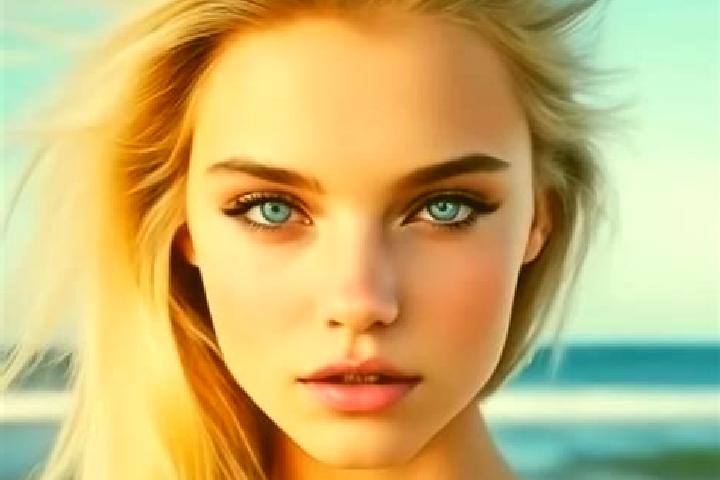 Sienna, 23, a blonde blue-eyed caribbean companion based in Fengyuan. Offering Tantra, Prostate Massage, CIM, A-Level. Available for incall and outcall, over...