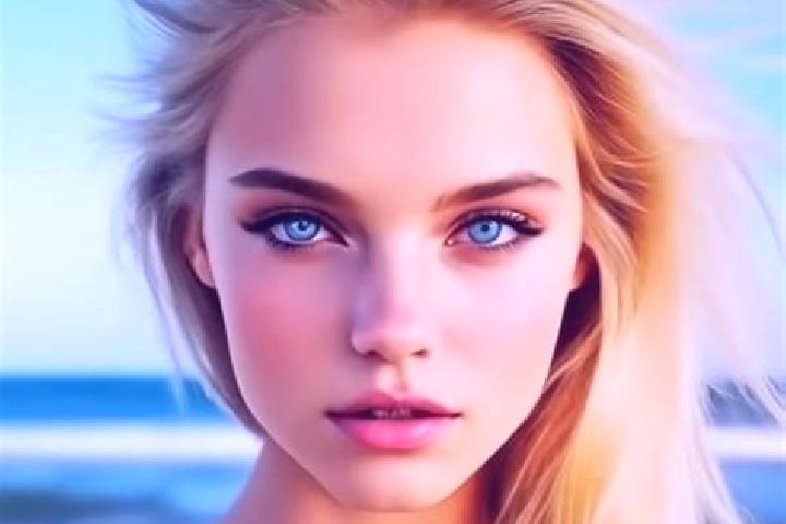 Sienna, 23, a blonde blue-eyed ebony companion based in Mandai. Offering Girlfriend Experience, OWO, Duos, Fetish. Available for incall and outcall, overnigh...