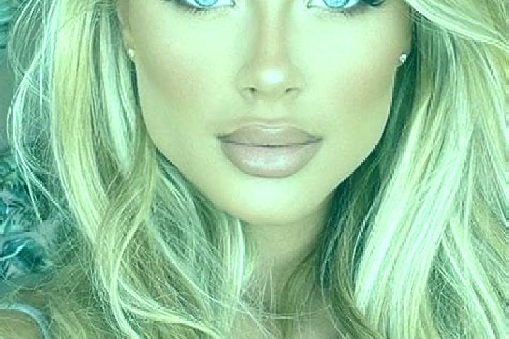 Sienna, 23, a blonde blue-eyed latina companion based in Atascocita. Offering Party Girl, Prostate Massage, Massage, Dinner Date. Available for incall and ou...