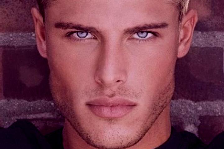 Sienna, 23, a blonde brown-eyed caucasian companion based in Cimanes de la Vega. Offering A-Level, CIM, Overnight. Available for incall and outcall, day and ...