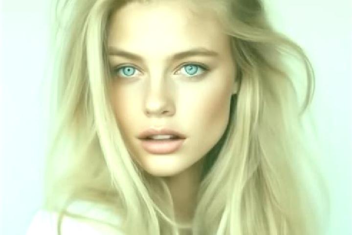 Sienna, 23, a blonde brown-eyed middle eastern companion based in Birlenbach. Offering OWO, Overnight, Striptease, Roleplay. Available for incall and outcall...