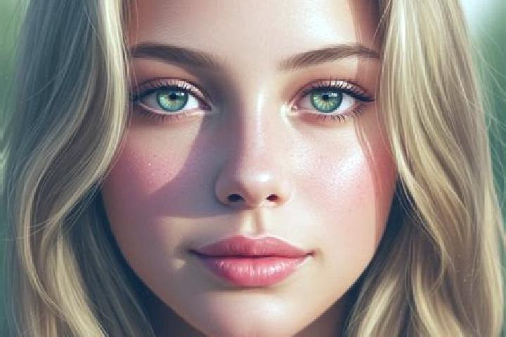 Sienna, 23, a blonde brown-eyed slavic companion based in Tumbala. Offering Erotic Massage, 69, Striptease, Domination. Available for incall and outcall, ove...