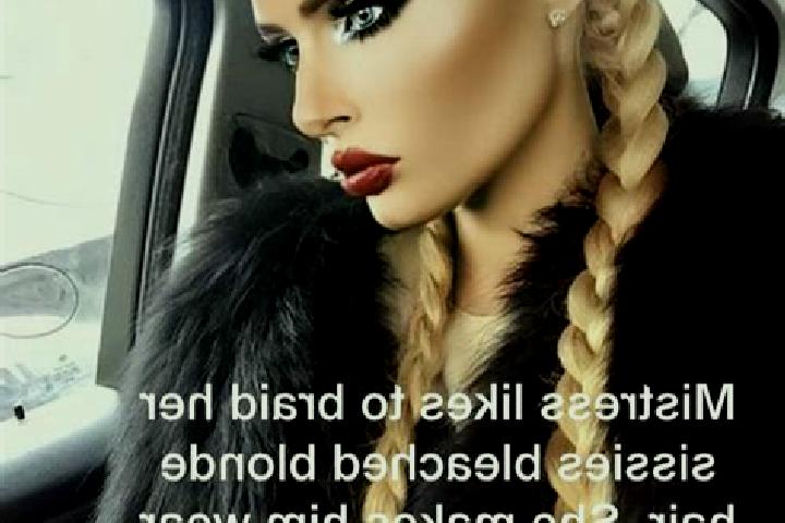 Sienna, 23, a blonde dark-eyed middle eastern companion based in Stoina. Offering BDSM, Massage, Tantra, OWO, Girlfriend Experience. Available for incall and...