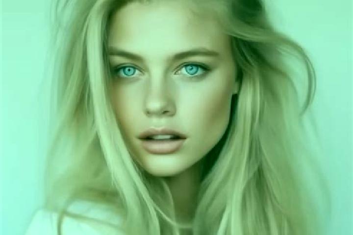 Sienna, 23, a blonde dark-eyed mixed companion based in Las Cumbres. Offering Prostate Massage, Duos, Girlfriend Experience, BDSM, Couples. Available for inc...