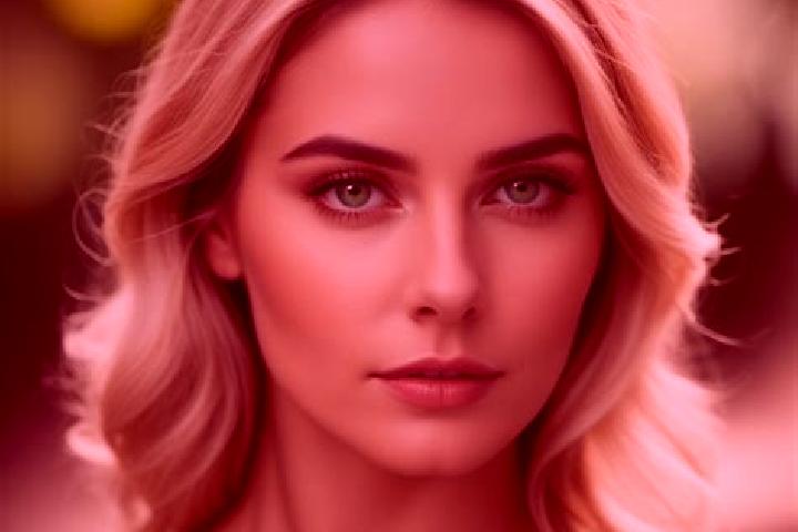 Sienna, 23, a blonde green-eyed ebony companion based in Bani Na im. Offering CIM, Striptease, Prostate Massage. Available for incall and outcall, overnight ...