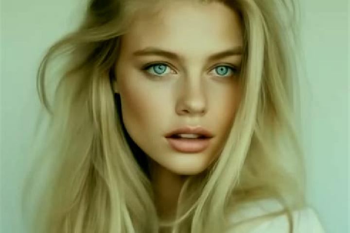 Sienna, 23, a blonde grey-eyed caucasian companion based in Castione Andevenno. Offering Travel Companion, BDSM, Overnight, GFE. Available for incall and out...