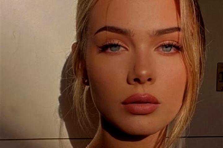 Sienna, 23, a blonde grey-eyed european companion based in Cutias. Offering GFE, Girlfriend Experience, 69, Deep French Kissing. Available for incall and out...