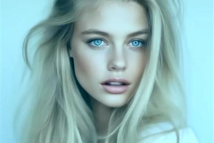 Sienna, 23, a blonde grey-eyed middle eastern companion based in Nea Avorani. Offering Duos, OWO, Striptease. Available for incall and outcall, day and eveni...
