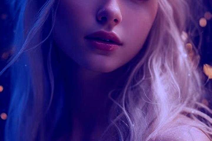 Sienna, 23, a blonde grey-eyed slavic companion based in Fioletovo. Offering Erotic Massage, Girlfriend Experience, Dinner Date, Roleplay, Tantra. Available ...