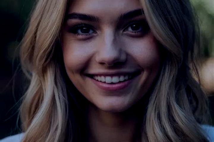 Sienna, 23, a blonde hazel-eyed caucasian companion based in Sitio Novo. Offering Girlfriend Experience, Striptease, Overnight. Available for incall and outc...