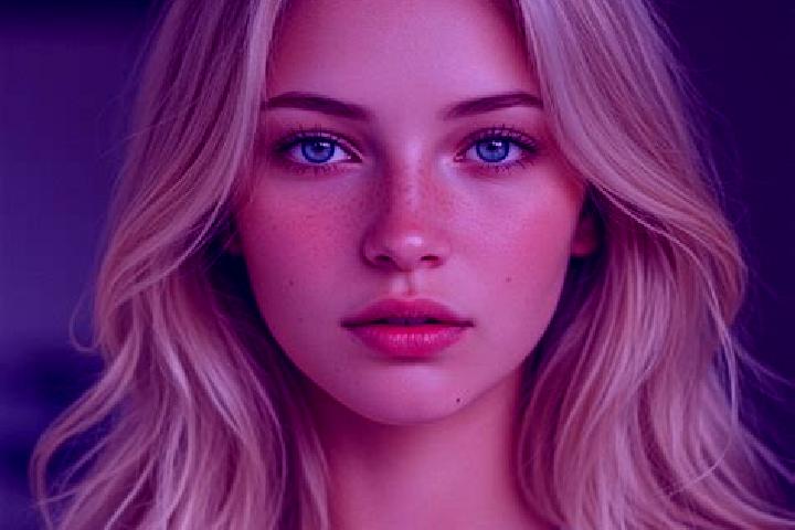 Sienna, 23, a blonde hazel-eyed mediterranean companion based in Trembes. Offering Duos, Erotic Massage, Roleplay, Fetish. Available for incall and outcall, ...