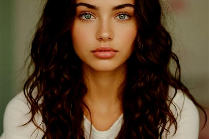 Sienna, 23, a brunette amber-eyed mediterranean companion based in Nutana. Offering Duos, Deep French Kissing, OWO, GFE. Available for incall and outcall, da...
