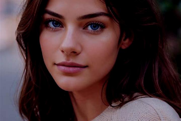 Sienna, 23, a brunette blue-eyed caribbean companion based in Edon. Offering Tantra, OWO. Available for incall and outcall, overnight bookings available.