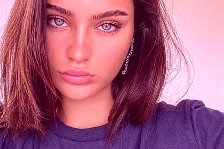 Sienna, 23, a brunette blue-eyed ebony companion based in Runenberg. Offering Massage, Girlfriend Experience, Couples, Deep French Kissing. Available for inc...