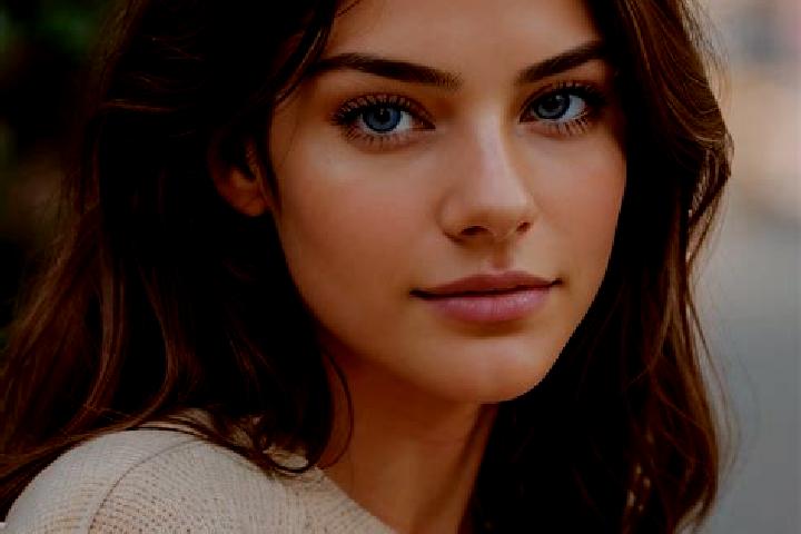 Sienna, 23, a brunette blue-eyed mediterranean companion based in Madre de Deus. Offering Girlfriend Experience, Domination, Deep French Kissing, Erotic Mass...