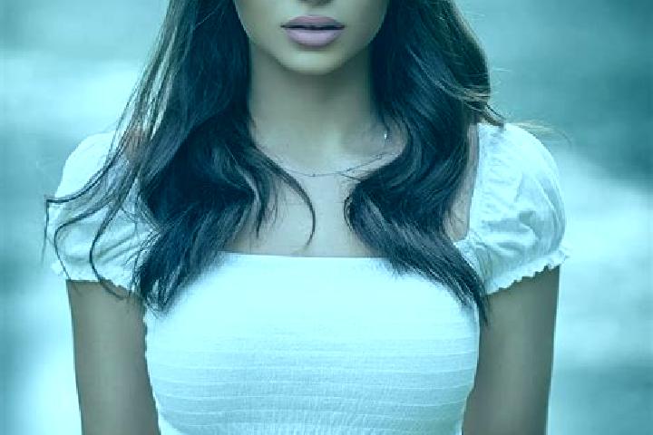 Sienna, 23, a brunette brown-eyed ebony companion based in Ludwigsfelde. Offering BDSM, CIM, Overnight. Available for incall and outcall, overnight bookings ...
