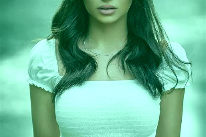 Sienna, 23, a brunette brown-eyed indian companion based in Fontarron. Offering Dinner Date, OWO, Tantra. Available for incall and outcall, day and evening d...