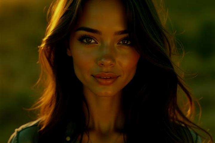 Sienna, 23, a brunette hazel-eyed mixed companion based in Wellborn. Offering Travel Companion, Duos, CIM, Overnight, 69. Available for incall and outcall, o...