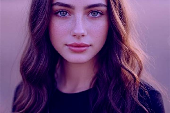 Sienna, 23, a chestnut amber-eyed mediterranean companion based in Kvasovo. Offering Overnight, GFE, Dinner Date, Duos. Available for incall and outcall, day...