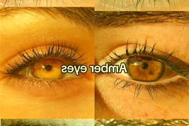 Sienna, 23, a chestnut amber-eyed middle eastern companion based in Holmfirth. Offering Duos, Overnight, Fetish. Available for incall and outcall, day and ev...
