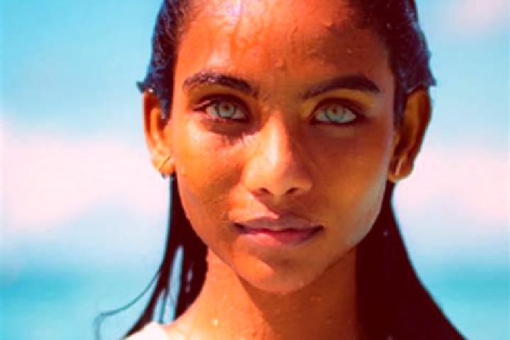 Sienna, 23, a chestnut blue-eyed indian companion based in Huajintepec. Offering A-Level, Prostate Massage, Overnight. Available for incall and outcall, day ...