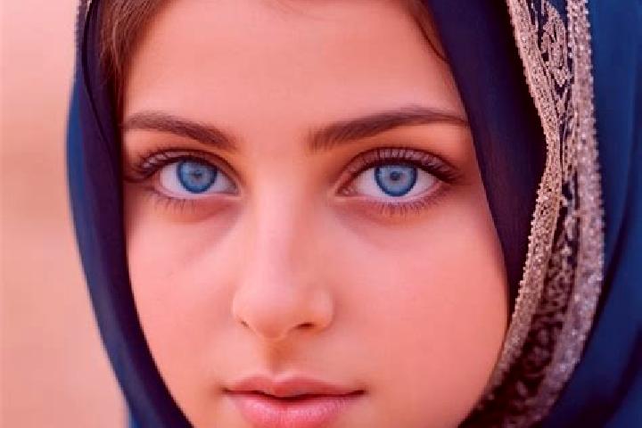 Sienna, 23, a chestnut blue-eyed middle eastern companion based in Cotofanca. Offering Travel Companion, Tantra, Party Girl, Deep French Kissing, Domination....