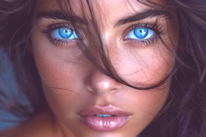 Sienna, 23, a chestnut blue-eyed middle eastern companion based in Pisticci. Offering OWO, Fetish. Available for incall and outcall, overnight bookings avail...